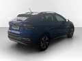 Volkswagen Taigo 1.0 TSI DSG Style AHK*LED*NAV*SHZ*ACC*PARKLENK*... Blau - thumbnail 5