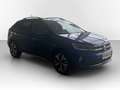 Volkswagen Taigo 1.0 TSI DSG Style AHK*LED*NAV*SHZ*ACC*PARKLENK*... Blau - thumbnail 3