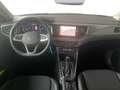 Volkswagen Taigo 1.0 TSI DSG Style AHK*LED*NAV*SHZ*ACC*PARKLENK*... Blau - thumbnail 16
