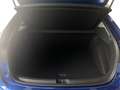 Volkswagen Taigo 1.0 TSI DSG Style AHK*LED*NAV*SHZ*ACC*PARKLENK*... Blau - thumbnail 9