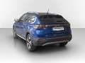 Volkswagen Taigo 1.0 TSI DSG Style AHK*LED*NAV*SHZ*ACC*PARKLENK*... Blau - thumbnail 7