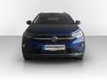 Volkswagen Taigo 1.0 TSI DSG Style AHK*LED*NAV*SHZ*ACC*PARKLENK*... Blau - thumbnail 2