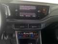 Volkswagen Taigo 1.0 TSI DSG Style AHK*LED*NAV*SHZ*ACC*PARKLENK*... Blau - thumbnail 14