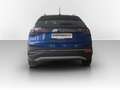 Volkswagen Taigo 1.0 TSI DSG Style AHK*LED*NAV*SHZ*ACC*PARKLENK*... Blau - thumbnail 6