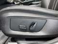 BMW 530 d Luxury AHK ACC RFK LED LEDER Digitales Cockpit E Gris - thumbnail 20