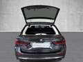 BMW 530 d Luxury AHK ACC RFK LED LEDER Digitales Cockpit E Gris - thumbnail 19
