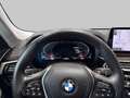 BMW 530 d Luxury AHK ACC RFK LED LEDER Digitales Cockpit E Gris - thumbnail 10