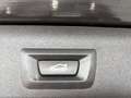 BMW 530 d Luxury AHK ACC RFK LED LEDER Digitales Cockpit E Gris - thumbnail 16