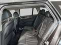 BMW 530 d Luxury AHK ACC RFK LED LEDER Digitales Cockpit E Gris - thumbnail 8