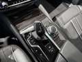 BMW 530 d Luxury AHK ACC RFK LED LEDER Digitales Cockpit E Gris - thumbnail 13