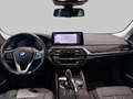 BMW 530 d Luxury AHK ACC RFK LED LEDER Digitales Cockpit E Gris - thumbnail 7