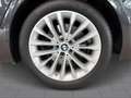 BMW 530 d Luxury AHK ACC RFK LED LEDER Digitales Cockpit E Gris - thumbnail 6