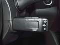Mitsubishi Colt 1.6 HEV Instyle Hybrid 145pk Automaat/ 8 Jaar Gara Rood - thumbnail 13