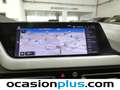 BMW 118 118d Business Rouge - thumbnail 6