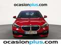 BMW 118 118d Business Rouge - thumbnail 11