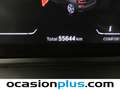 BMW 118 118d Business Rouge - thumbnail 8