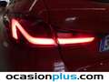 BMW 118 118d Business Rouge - thumbnail 14