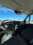 Iveco Daily 35- 11 con GRU BONFIGLIOLI Bianco - thumbnail 5