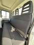 Iveco Daily 35- 11 con GRU BONFIGLIOLI Bianco - thumbnail 7
