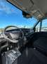 Iveco Daily 35- 11 con GRU BONFIGLIOLI Bianco - thumbnail 4