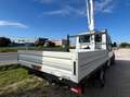 Iveco Daily 35- 11 con GRU BONFIGLIOLI Bianco - thumbnail 11