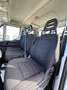 Iveco Daily 35- 11 con GRU BONFIGLIOLI Bianco - thumbnail 6