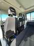 Iveco Daily 35- 11 con GRU BONFIGLIOLI Bianco - thumbnail 8