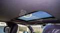 Toyota Land Cruiser 300 3.3 d VXR-EXPORT OUT OF EU ONLY - thumbnail 21