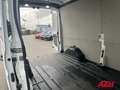 Ford Transit Kasten L3H2 Trend 2.0 TDCI , EU 6 Weiß - thumbnail 6
