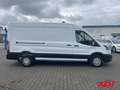 Ford Transit Kasten L3H2 Trend 2.0 TDCI , EU 6 Weiß - thumbnail 13