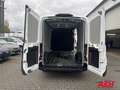Ford Transit Kasten L3H2 Trend 2.0 TDCI , EU 6 Weiß - thumbnail 7