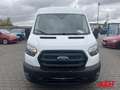 Ford Transit Kasten L3H2 Trend 2.0 TDCI , EU 6 Weiß - thumbnail 12