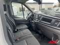 Ford Transit Kasten L3H2 Trend 2.0 TDCI , EU 6 Weiß - thumbnail 5