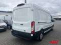 Ford Transit Kasten L3H2 Trend 2.0 TDCI , EU 6 Weiß - thumbnail 3