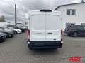 Ford Transit Kasten L3H2 Trend 2.0 TDCI , EU 6 Weiß - thumbnail 14