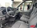 Ford Transit Kasten L3H2 Trend 2.0 TDCI , EU 6 Weiß - thumbnail 8