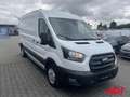Ford Transit Kasten L3H2 Trend 2.0 TDCI , EU 6 Weiß - thumbnail 2