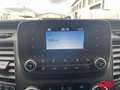 Ford Transit Kasten L3H2 Trend 2.0 TDCI , EU 6 Weiß - thumbnail 10
