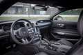 Ford Mustang GT V8 | Ufficiale Italiana | Superbollo Pagato Nero - thumbnail 13