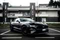 Ford Mustang GT V8 | Ufficiale Italiana | Superbollo Pagato Nero - thumbnail 1