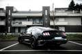 Ford Mustang GT V8 | Ufficiale Italiana | Superbollo Pagato Noir - thumbnail 3