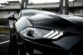 Ford Mustang GT V8 | Ufficiale Italiana | Superbollo Pagato Nero - thumbnail 7