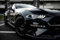 Ford Mustang GT V8 | Ufficiale Italiana | Superbollo Pagato Nero - thumbnail 2