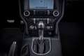 Ford Mustang GT V8 | Ufficiale Italiana | Superbollo Pagato Noir - thumbnail 12