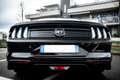 Ford Mustang GT V8 | Ufficiale Italiana | Superbollo Pagato Nero - thumbnail 5
