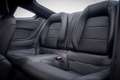 Ford Mustang GT V8 | Ufficiale Italiana | Superbollo Pagato Nero - thumbnail 11