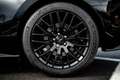 Ford Mustang GT V8 | Ufficiale Italiana | Superbollo Pagato Nero - thumbnail 8
