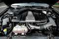 Ford Mustang GT V8 | Ufficiale Italiana | Superbollo Pagato Nero - thumbnail 6