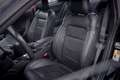 Ford Mustang GT V8 | Ufficiale Italiana | Superbollo Pagato Nero - thumbnail 10