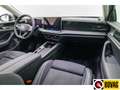 Volkswagen Passat Variant 1.5 eHybrid Buss. 204 PK automaat | Facelift | Tra Blauw - thumbnail 10